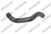 ORIGINAL IMPERIUM 227009 Radiator Hose